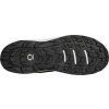 M Cottonwood Low B Dry Hazy Gray btm 52690