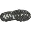 22701 Mens Bridger Low B Dry Dk Shadow btm 32161