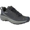 M Katabatic LT Low GTX Black Sea 34 45195