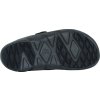 M Whakata Off Road Black Sea btm 61151