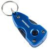 MUNKEES MULTITOOL LED inel cheie