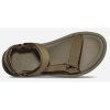 TEVA Sandale bărbătești HURRICANE XLT2 negru