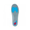641 11 footwave plaskostopie 12.webp