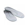 flatfeet1.webp
