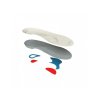 644 6 footwave hallux 7.webp
