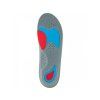 644 8 footwave hallux 9.webp