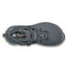 32781 topo athletic trailventure 2 wp grey grey w