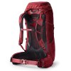 0100000000031763 6 Jade33RC RubyRed 2 jpg 638145272620000000