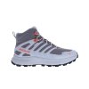 inov8 roclite mid gtx w greylight greycoral seda 2