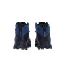 inov8 roclite mid gtx m navyblack tmave modra 4