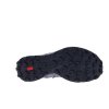 inov8 roclite mid gtx m navyblack tmave modra 2