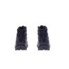 inov8 roclite pro mid gtx w black cerna 4