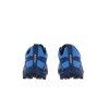 inov8 roclite gtx m bluenavy modra 4