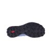inov8 roclite gtx m bluenavy modra 2