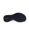 inov8 roclite gtx w blue greycoral modra 2