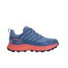 inov8 roclite gtx w blue greycoral modra 3