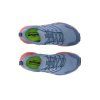 inov8 roclite gtx w blue greycoral modra 5