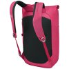 OSPREY City rucsac ARCANE ROLL TOP roșu pampas - roșu