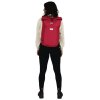 OSPREY City rucsac ARCANE ROLL TOP roșu pampas - roșu