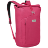 OSPREY City rucsac ARCANE ROLL TOP roșu pampas - roșu