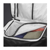 s25 transporter wheeled carry on raven black 10006355 5