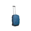 transporterwheeledcarryon s25 side blueflame 1