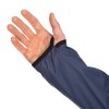DIRECT ALPINE Jachetă pentru bărbați CYCLONE 3.0 negru/negru-albastru