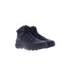 inov8 roclite pro mid gtx m black cerna 5