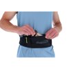 inov8 race belt blackgreen cerna