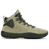 9c9bb768 panske boty merrell wrapt mid wp