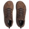 59998285 panske boty merrell wrapt mid wp