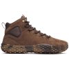 9014ceff panske boty merrell wrapt mid wp