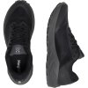 boty haglofs lim tempo trail gtx low panske cerna 2