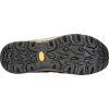M Sawtooth Ascent Mid B Dry Charcoal btm 48422