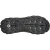 M Bridger Ridge Mid GTX Gunmetal Black btm 59516