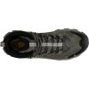M Bridger Ridge Mid GTX Gunmetal Black top 53780