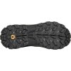W Bridger Ridge Mid GTX Drizzle btm 72859