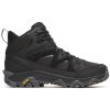 pi171 00100004 93971 size full 1 1 66013