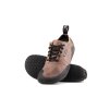 Outdoor flat tabacco3