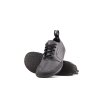 outdoor flat black nappa 2
