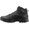8e108266 panske boty salomon x ultra 5 mid wide gore tex