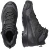 5c02dc99 panske boty salomon x ultra 5 mid wide gore tex