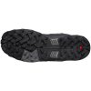 a3b827fd panske boty salomon x ultra 5 mid wide gore tex
