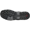 27cf26be panske boty salomon x ultra 5 wide gore tex