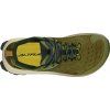altra olympus 6 hike low gtx 960089 al0a85nm 3152 960