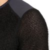 22W009001 (7)