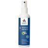 SHOEBOY'S Impregnare organică cu nutriție PERFECT PROTECT 200 ml