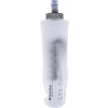 inov 8 softflask 0 5 lockcap 997644 001093 cl 002 960