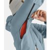 60013 SW COL BECCHEI HYBRID JKT W D 02