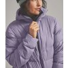 61193 DOWNWOOL 270 JACKET W D 02